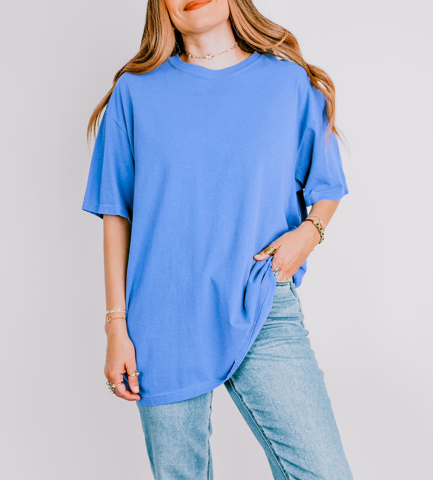 Cruel Summer Lemon Sweatshirt or Tshirt