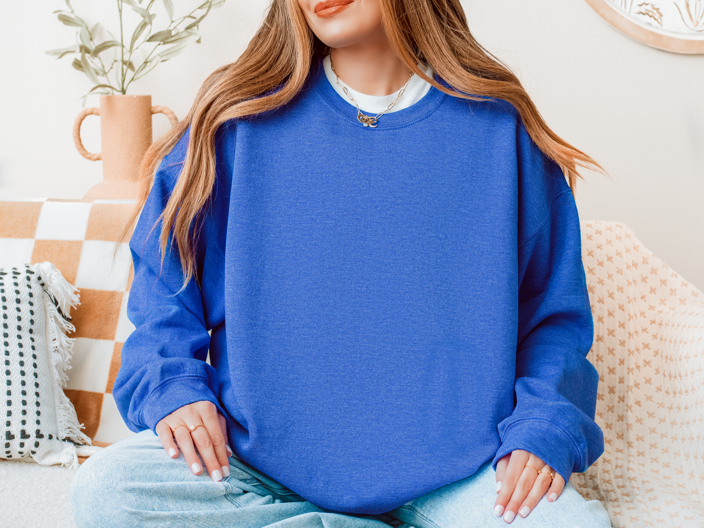 Cruel Summer Lemon Sweatshirt or Tshirt