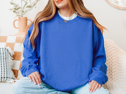 Cruel Summer Lemon Sweatshirt or Tshirt